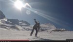 Captura de pantalla 2015-02-13 a las 17.48.52.jpg