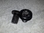 tornillos.jpg