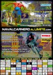 cartel2015.jpg