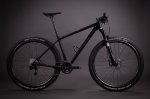 OPENCYCLE-Komplettrad-Mountainbike-29-OPEN-10-Carbon-Custom.jpg