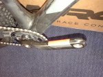 20150212_114726.jpg