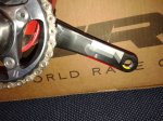 20150212_114753.jpg
