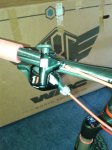 20150212_115125.jpg