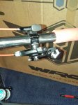 20150212_115144.jpg