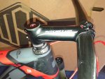20150212_115229.jpg