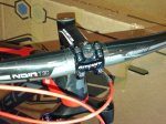 20150212_115258.jpg