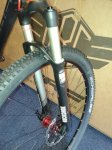 20150212_115334.jpg