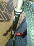 20150212_115358.jpg