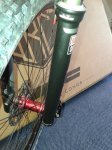 20150212_115406.jpg