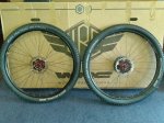 20150212_130251.jpg