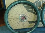 20150212_130318.jpg