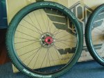 20150212_130334.jpg