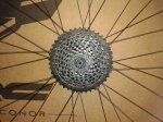 20150212_130358.jpg