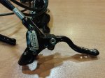 20150213_100835.jpg