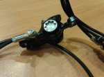 20150213_100903.jpg