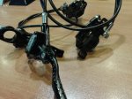 20150213_100925.jpg