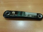 20150213_101235.jpg