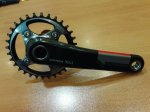 20150213_101330.jpg