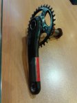 20150213_101341.jpg