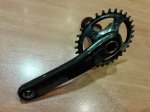 20150213_101354.jpg
