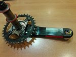 20150213_101503.jpg