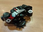 20150213_101555.jpg