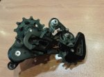 20150213_101606.jpg