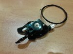 20150213_101643.jpg