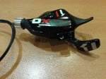 20150213_101653.jpg