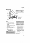 127838_Scalpel29R_ES_SCR.jpg