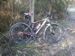 IMG-20150210-WA0000.jpg