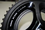 bielas-5800-a.jpg