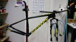 20150212_194128.jpg
