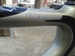 20150213_170648.jpg
