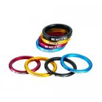 39124_KCNC_alu_headset_spacers_kit.jpg