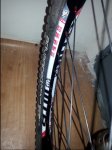 20150213_195854.jpg