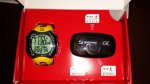 20150213_224239.jpg