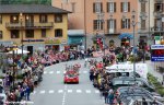giro10st19-edolo.jpg