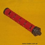 Repuesto_horquilla_Rock_Shox_Recon_sistema_Motion_Control_STD_1313035127_grande.jpg