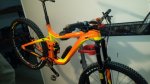 20150214_002216.jpg