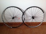 Ruedas XR 1.5_01.JPG