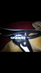 Screenshot_2015-02-14-09-04-59.png
