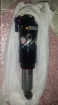 IMG-20150213-WA0010.jpg