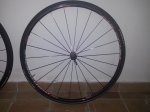 20150214_095027.jpg