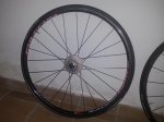 20150214_095033.jpg