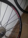 20150214_095039.jpg