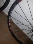 20150214_095045.jpg