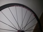 20150214_095049.jpg