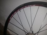 20150214_095054.jpg