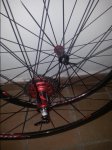 20150214_095135.jpg